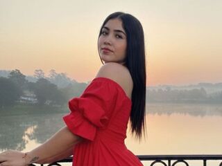 sex cam live AmberJeners