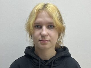 kinky webcam model AmberMilers