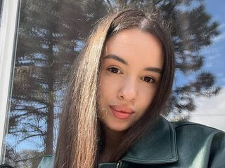 jasmin sexchat AmberPocasangre