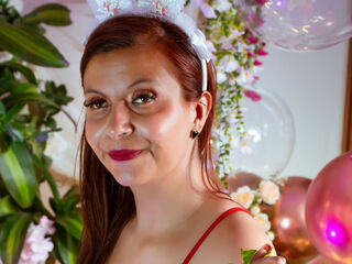 adult cam sex show AmberRousee