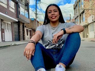 hardcore webcam sex AmberRusel