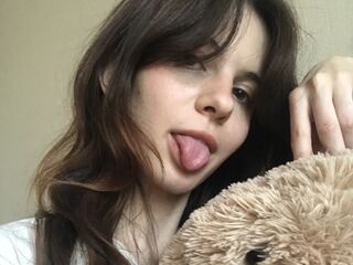 girl fingering pussy AmberVex