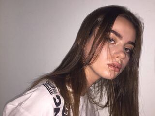 sexy webcamgirl pic AmeliPovilain