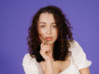 naked webcam girl picture AmeliaHaris