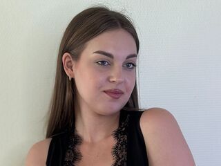 webcam girl AmelicaGallivan
