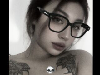 hardcore webcam sex AmelieEva