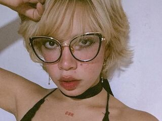free jasmin cam AmelieMari