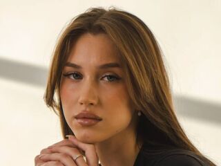 jasmin sex cam AmelinaBrauberg