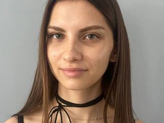 free live camsex AmellieRose