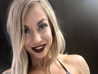 free jasmin sex cam AmericanBarbie