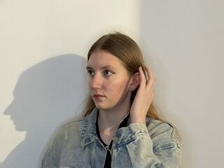 jasmin live sex AmiEllert