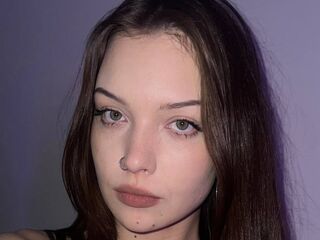 jasmin cam whore AmilyUiUi