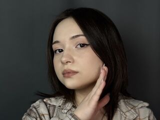 hot naked webcam girl AminaBaudoin