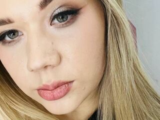 camwhore live AminaDigges