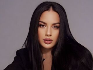 masturbating AmiraSunshine