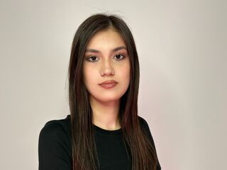 webcam hooker AmityBiddy