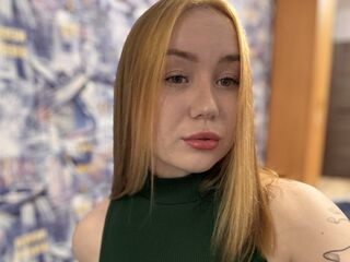 videochat AmityEddie