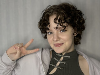 hot strip tease show AmmelyFerret