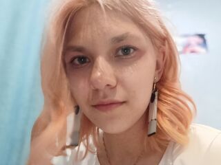 girl webcam show AmmyPerez