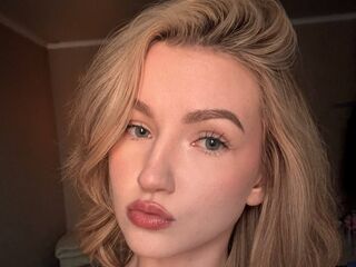 sexwebcam AmyConnelly