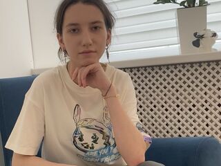 adult video chat room AmyCoxe