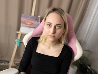 chat room sex show AmyEvansy