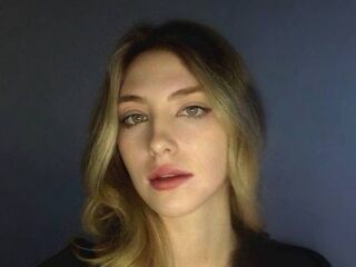 naughty camgirl AmyHuckabey