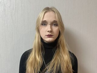 jasmin adult cam AmyQuin