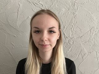 jasmin videochat AmyScott
