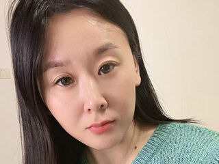 free jasmin sex show AmySuners