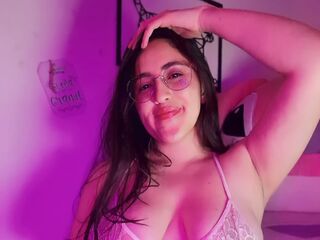 jasmin porn webcam AmyVele