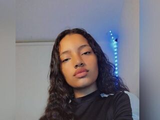 webcam girl Amymcalister