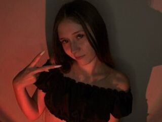 naughty cam girl picture AnaOneill