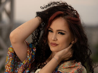 babe web cam AnaisBratt
