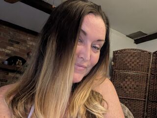 camgirl webcam sex picture AnarchySiren
