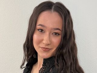 sex cam AnastasiaHowle