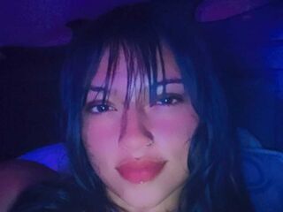 live cam girl picture AnastasieRoux