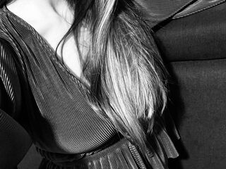 jasmin adult cam AndraRose