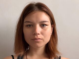 cyber sex cams AndreThreat