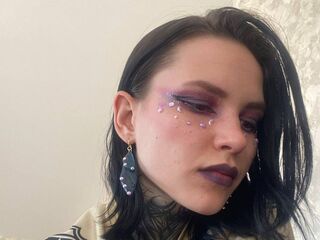 girl sex chat AndreaHazel