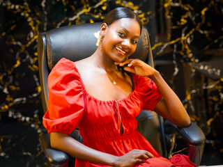 live chat room AndreaStorm