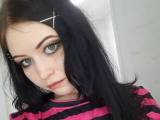 webcam girl chat AndreanaEvans