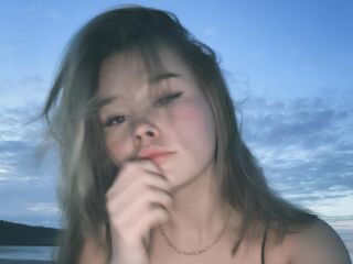 anal sex show AnettaDavidson