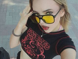 jasmin chat room AngelHarrisonn