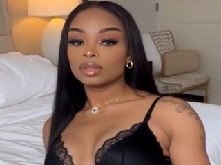 adult sex chat AngelNoemi