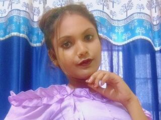 hot girl sex webcam AngelRani