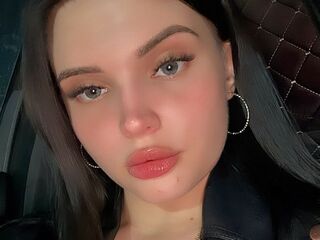 webcam bitch chatroom AngelaLily