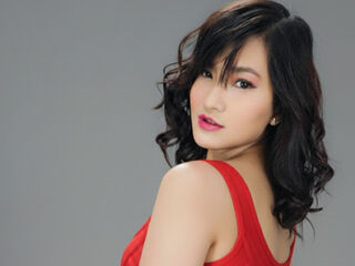 camsex pic AngelaQuinn