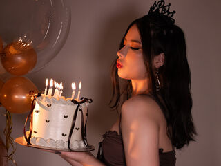 cam babe AngelaRodds