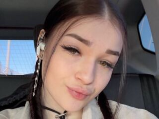 free hardcore cam AngelaStephens